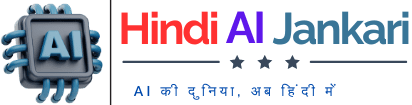 Hindi AI Jankari