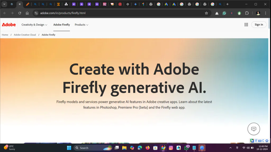 ai image generator free online ai image generator free online