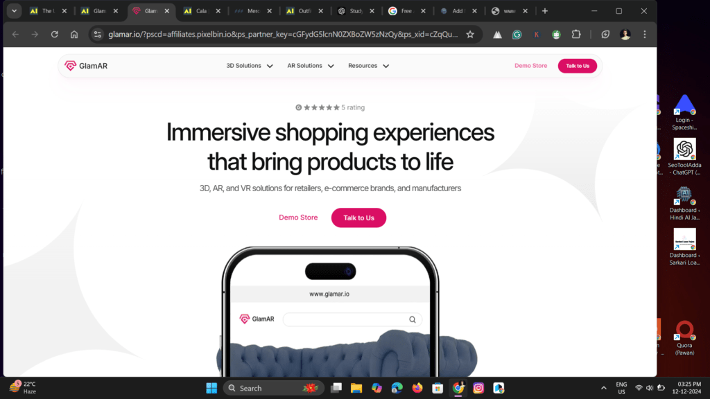 Best AI tools for fashion Best AI tools for fashion