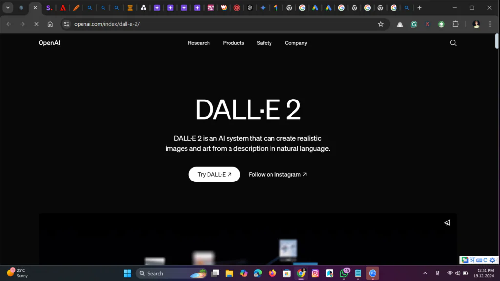 ai image generator free online ai image generator free online