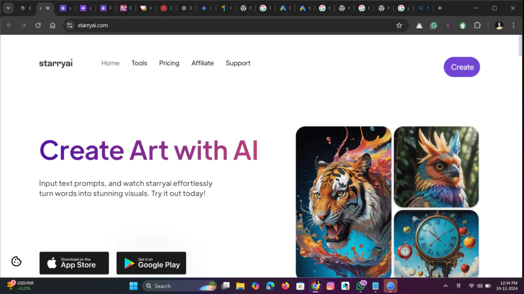 ai image generator free online ai image generator free online