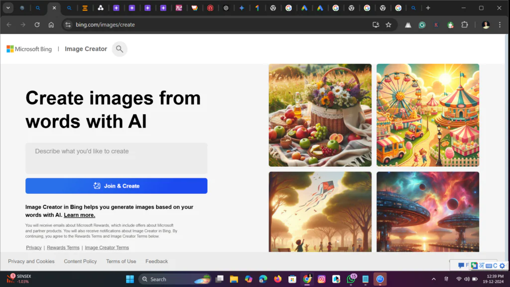 ai image generator free online ai image generator free online