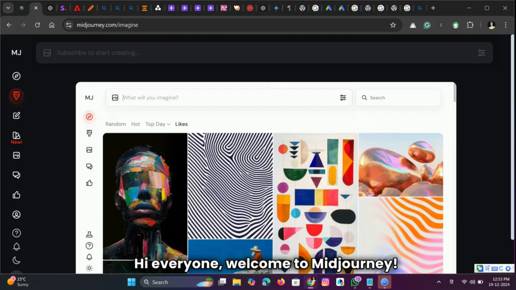 ai image generator free online ai image generator free online