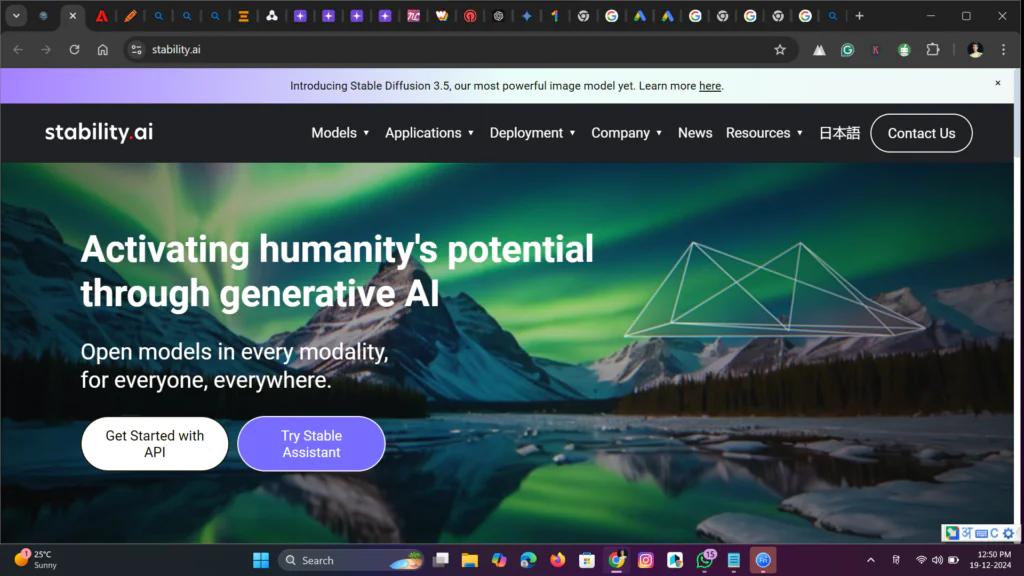 ai image generator free online ai image generator free online
