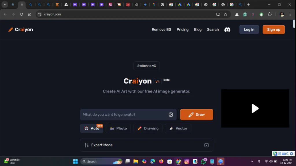 ai image generator free online ai image generator free online