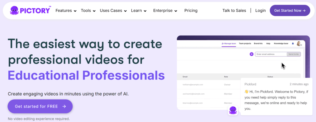 ai se 3d video kaise banaye AI se video kaise banaye