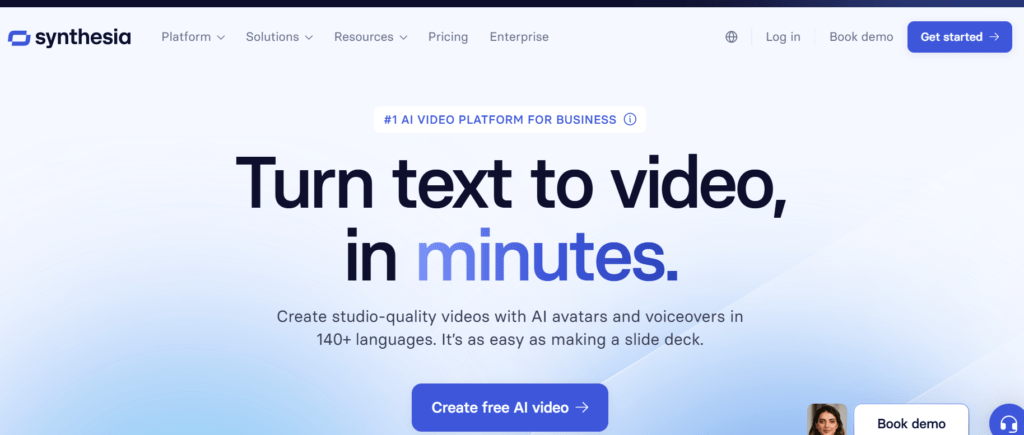 ai se 3d video kaise banaye ai se 3d video kaise banaye