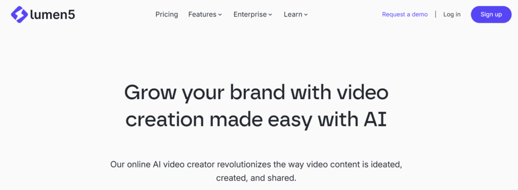 ai se 3d video kaise banaye ai se 3d video kaise banaye