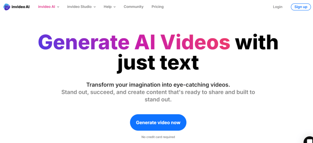 ai se 3d video kaise banaye ai se 3d video kaise banaye