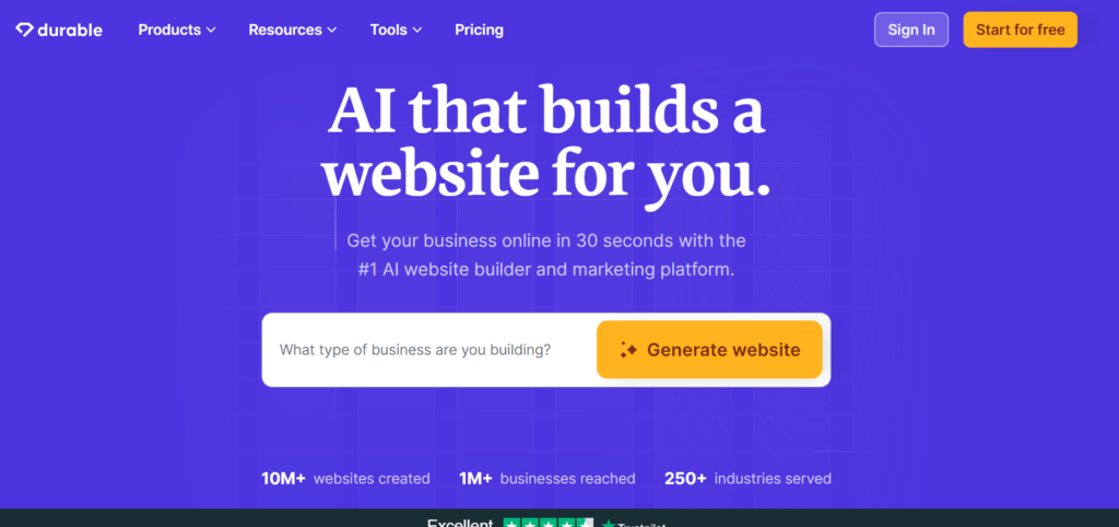 AI Se Website Kaise Banaye AI Se Website Kaise Banaye