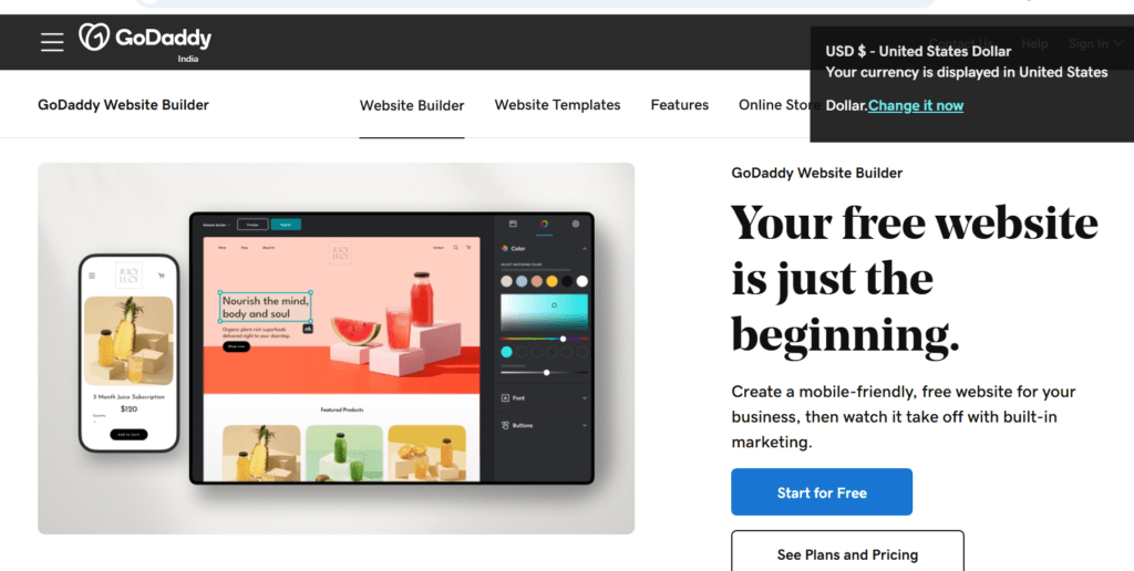 AI Se Website Kaise Banaye AI Se Website Kaise Banaye