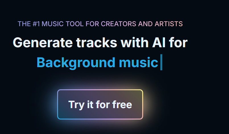 ai lofi generator ai lofi generator