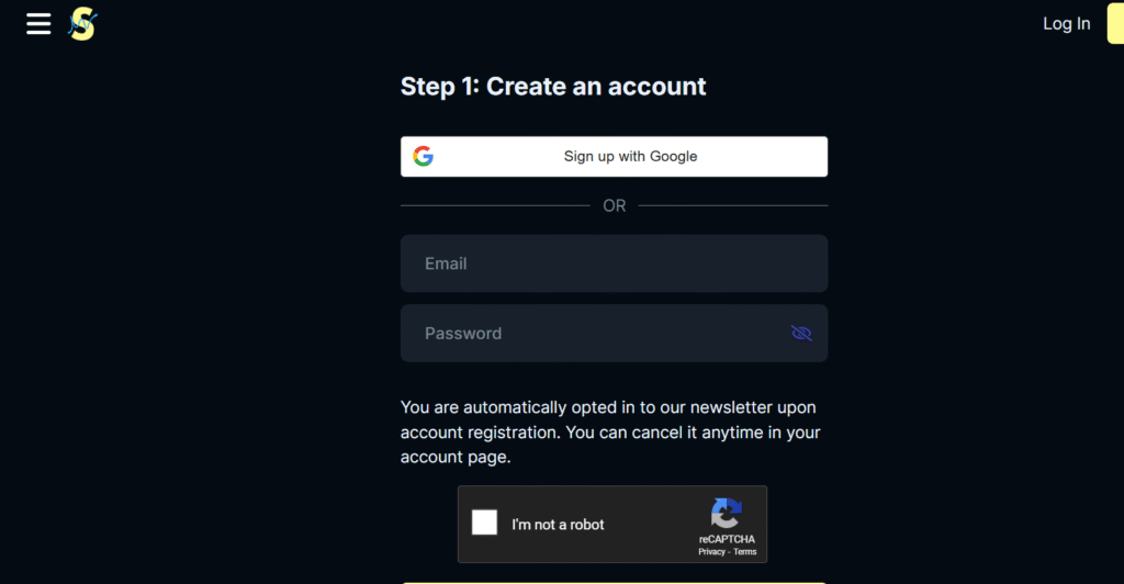 ai lofi generator ai lofi generator