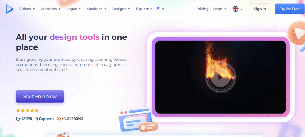 ai video tools ai video tools