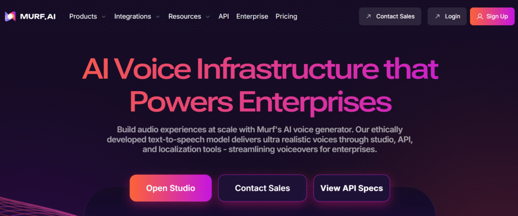 ai audio creation ai audio creation