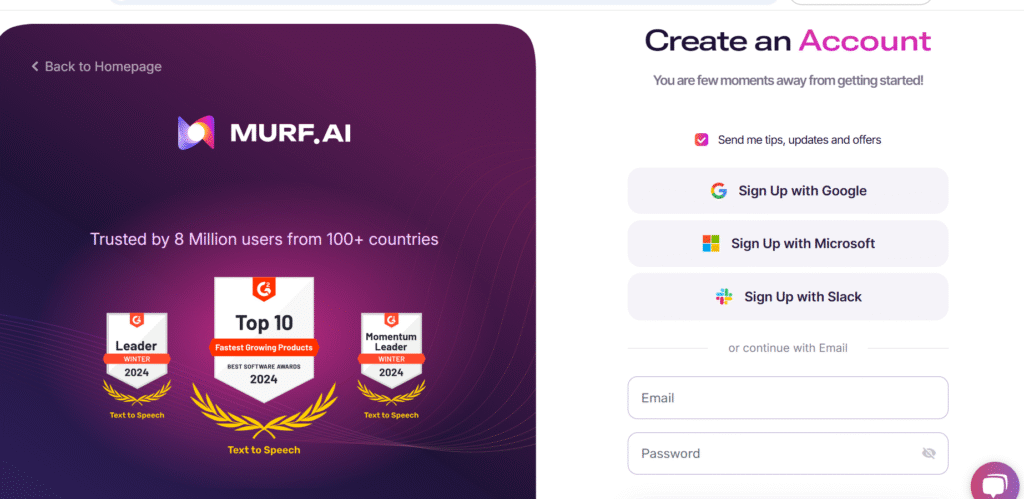 ai audio creation ai audio creation