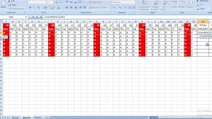 ai se excel sheet kaise banaye ai se excel sheet kaise banaye
