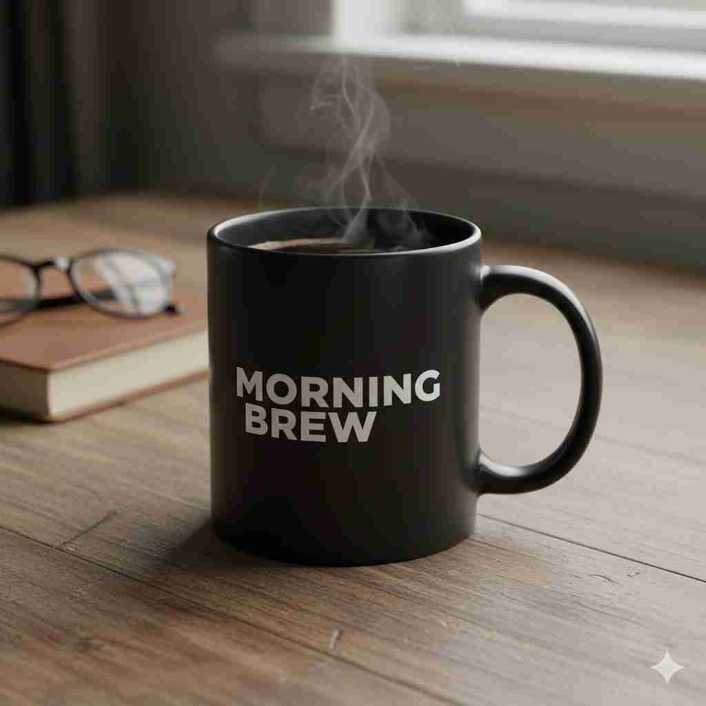 Nano Banana Se Photo Kaise Banaye