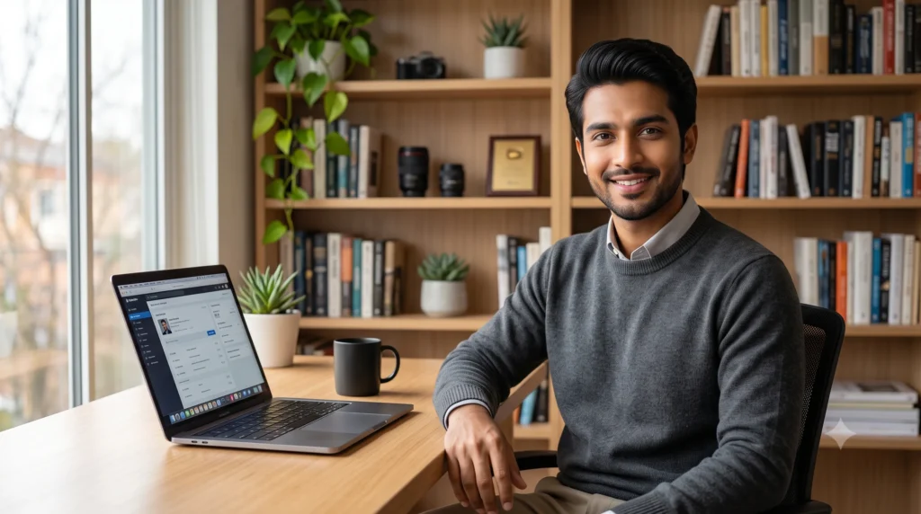 how to make professional photo from selfie free how to make professional photo from selfie free